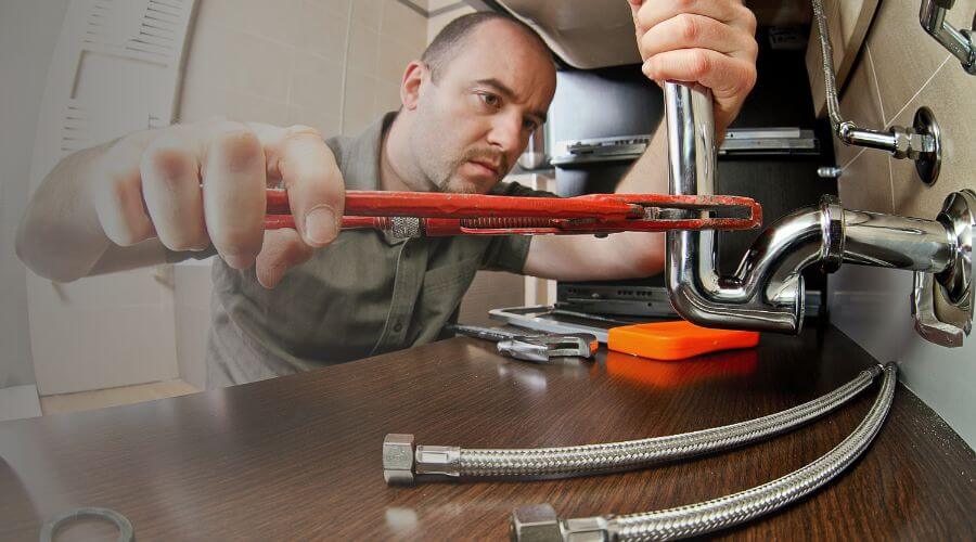 Professional expert plumbing services in Johnsonville, IL